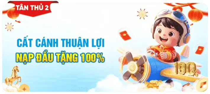 khuyen-mai-fly88-2