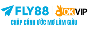 fly88-88k.com